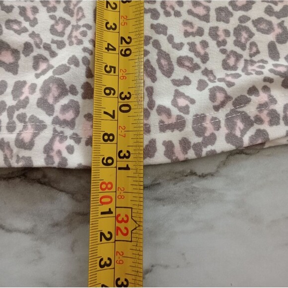 NWT Epic Threads Super Soft Dresses Size Large - Picture 6 of 15